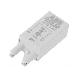 Diodă Modul Electronic | Electronic-mag.ro | Componente Electronice