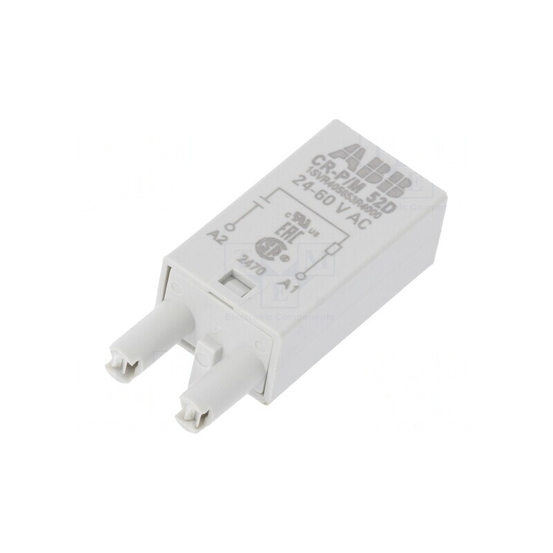 Diodă Modul Electronic | Electronic-mag.ro | Componente Electronice Diodă Modul Electronic | Electronic-mag.ro | Componente Electronice