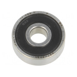 Lagăr cu bile 7mm x 22mm x 7mm | Electronic-mag.ro | Componente Electronice