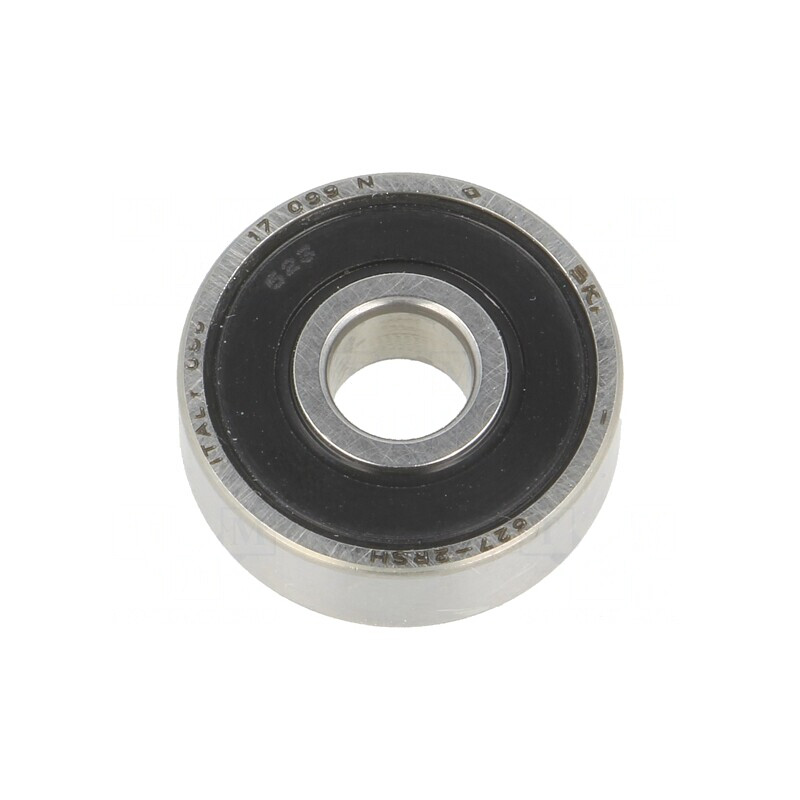 Lagăr cu bile 7mm x 22mm x 7mm | Electronic-mag.ro | Componente Electronice