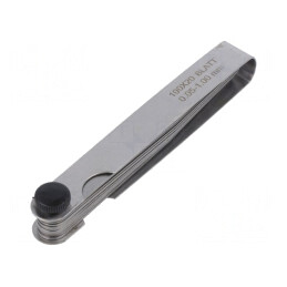 Calibru Metric 100mm | Electronic-mag.ro | Componente Electronice