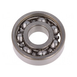 Lagăr cu bile 10x26x8mm | Electronic-mag.ro | Componente Electronice