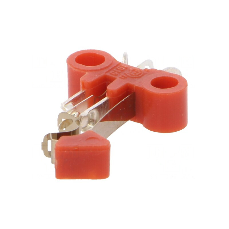 Microîntrerupător SNAP ACTION 2A 250VAC SPDT ON-ON | Electronic-mag.ro | Componente Electronice Microîntrerupător SNAP ACTION 2A 250VAC SPDT ON-ON | Electronic-mag.ro | Componente Electronice