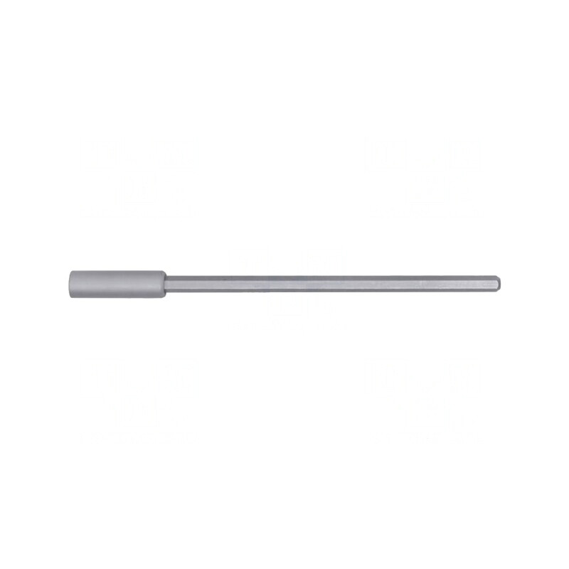Prelungitor Electric cu Multiple Prize | Electronic-mag.ro | Componente Electronice