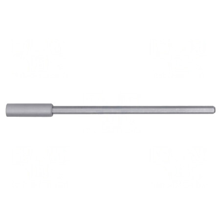 Prelungitor Electric cu Multiple Prize | Electronic-mag.ro | Componente Electronice
