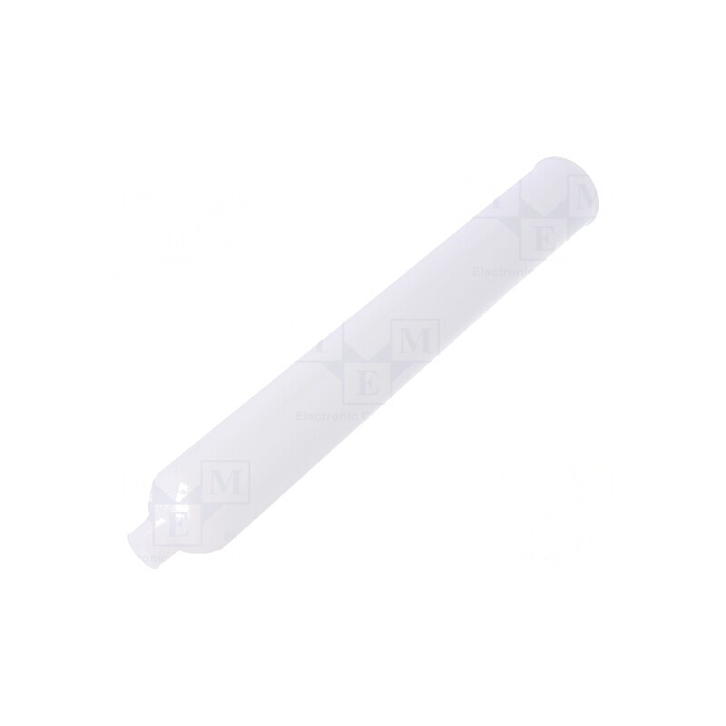 Cartuş 355ml Naturală pentru Dozatoare Fără Silicon Polietilenă | Electronic-mag.ro | Componente Electronice Cartuş 355ml Naturală pentru Dozatoare Fără Silicon Polietilenă | Electronic-mag.ro | Componente Electronice