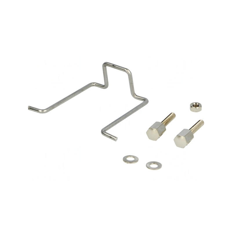 Arc IEC 60320 Conectori PF0001, PF0030, PX0587 | Electronic-mag.ro | Componente Electronice Arc IEC 60320 Conectori PF0001, PF0030, PX0587 | Electronic-mag.ro | Componente Electronice