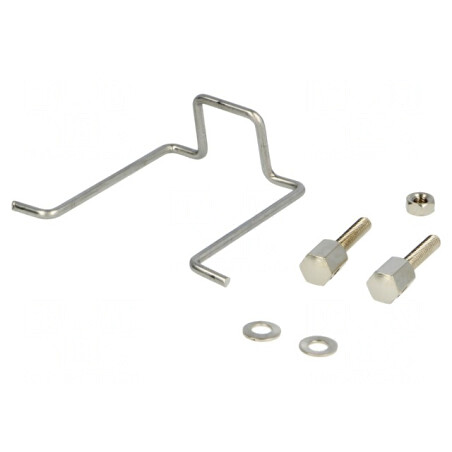 Arc IEC 60320 Conectori PF0001, PF0030, PX0587 | Electronic-mag.ro | Componente Electronice