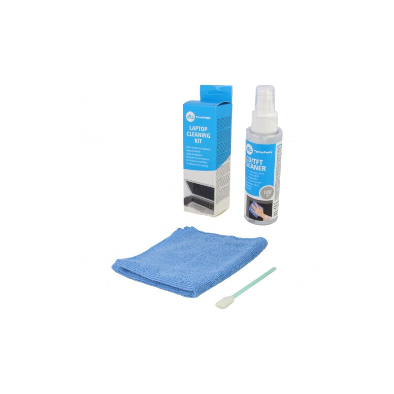Set Curățare Prafului și Murdăriei | Electronic-mag.ro | Componente Electronice Set Curățare Prafului și Murdăriei | Electronic-mag.ro | Componente Electronice