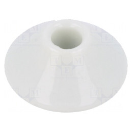 Separator Electrod - Accesorii | Electronic-mag.ro | Componente Electronice