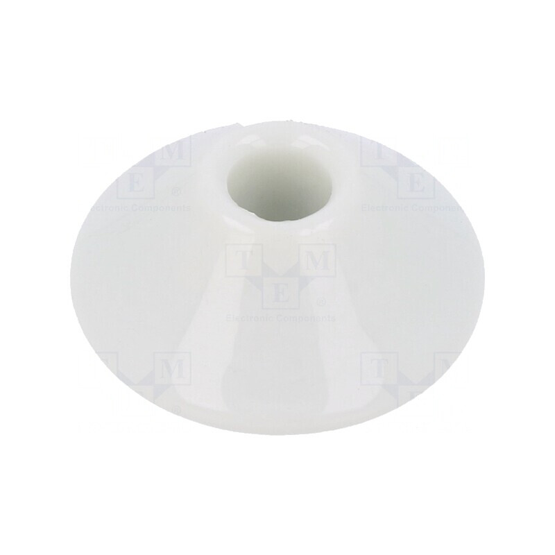 Separator Electrod - Accesorii | Electronic-mag.ro | Componente Electronice Separator Electrod - Accesorii | Electronic-mag.ro | Componente Electronice