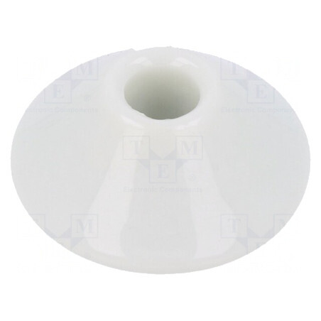 Separator Electrod - Accesorii | Electronic-mag.ro | Componente Electronice