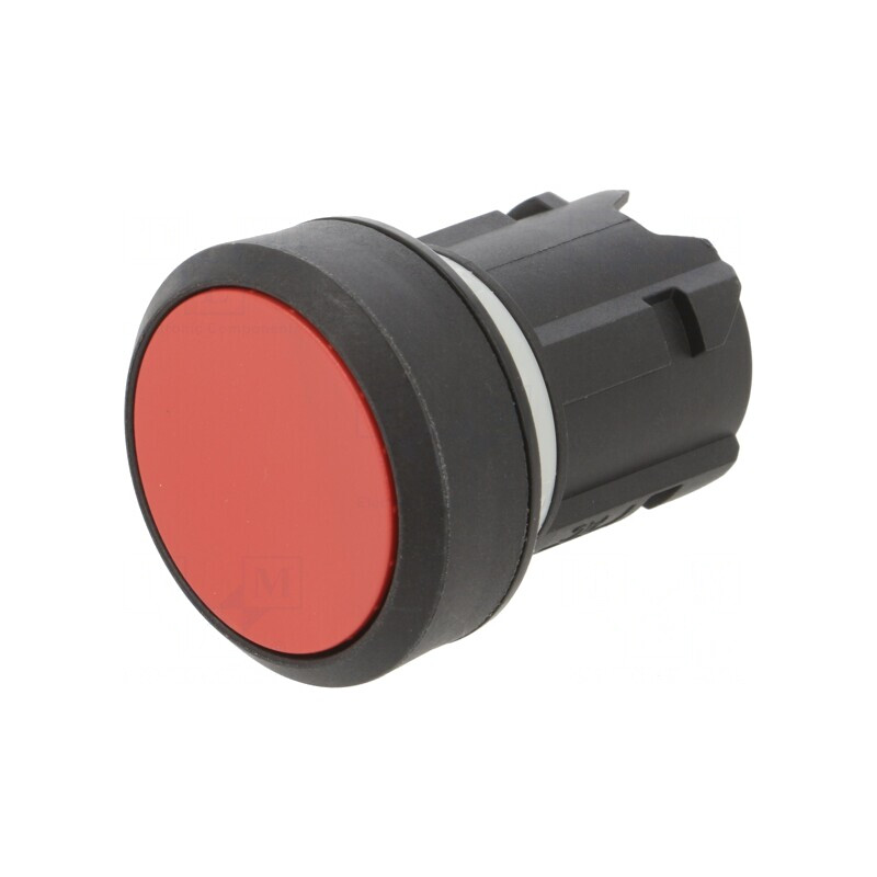 Comutator Apăsare 22mm Roșu | Electronic-mag.ro | Componente Electronice Comutator Apăsare 22mm Roșu | Electronic-mag.ro | Componente Electronice