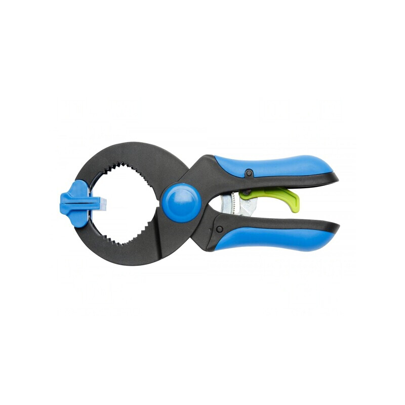 Presa Universală 150mm pentru Tâmplărie | Electronic-mag.ro | Componente Electronice