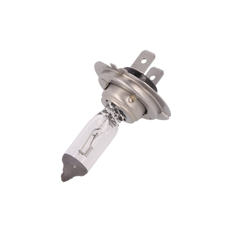 Lampă auto H7 24V 70W PX26d Transparentă | Electronic-mag.ro | Componente Electronice Lampă auto H7 24V 70W PX26d Transparentă | Electronic-mag.ro | Componente Electronice
