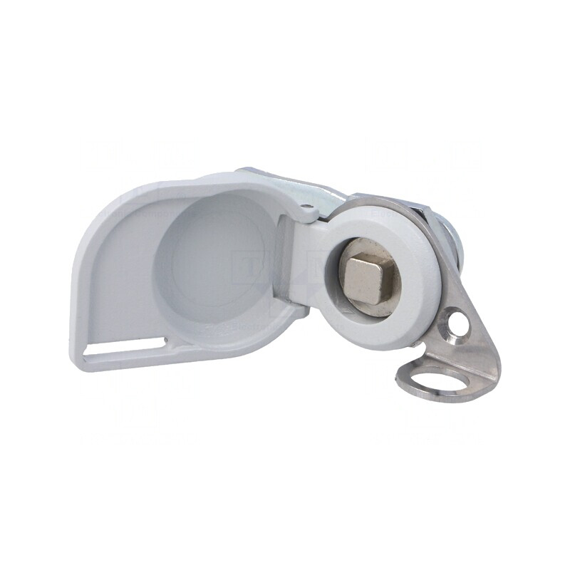Închizătoare Stânga Aliaj 15mm | Electronic-mag.ro | Componente Electronice Închizătoare Stânga Aliaj 15mm | Electronic-mag.ro | Componente Electronice