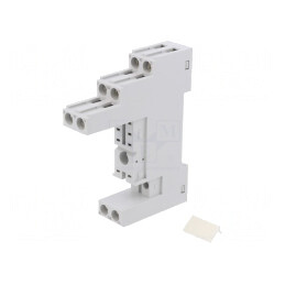 Stativ Universal Ajustabil pentru Cameră și Telefon | Electronic-mag.ro | Componente Electronice