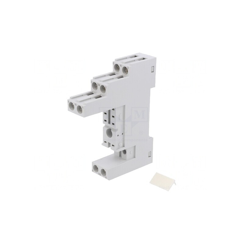 Stativ Universal Ajustabil pentru Cameră și Telefon | Electronic-mag.ro | Componente Electronice
