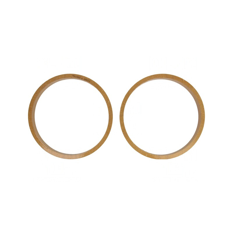 Distanțier MDF 200mm Lăcuit 2buc. | Electronic-mag.ro | Componente Electronice Distanțier MDF 200mm Lăcuit 2buc. | Electronic-mag.ro | Componente Electronice