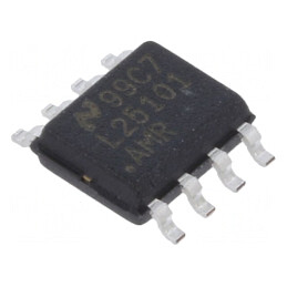 Driver Semipunte MOSFET High/Low-Side Controler Porți