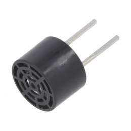 Senzor Ultrasunete Receptor 40kHz Temperaturi -40÷85°C | Electronic-mag.ro | Componente Electronice