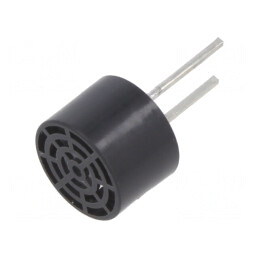 Senzor Ultrasunete Emițător 40kHz -40÷85°C | Electronic-mag.ro | Componente Electronice