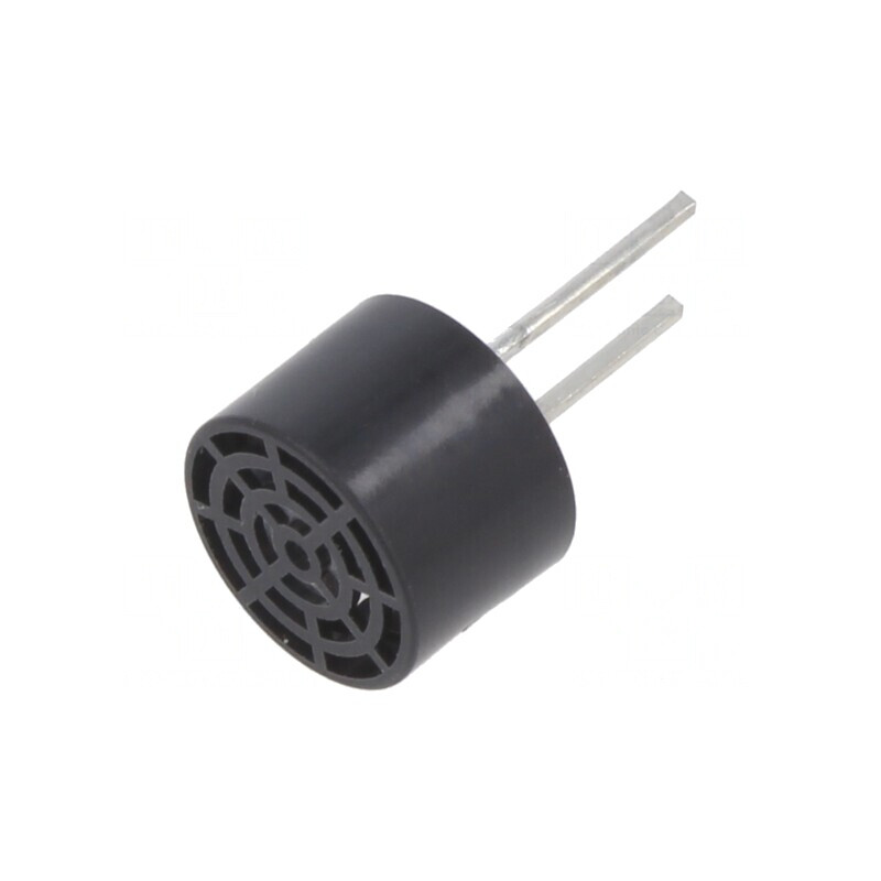 Senzor Ultrasunete Emițător 40kHz -40÷85°C | Electronic-mag.ro | Componente Electronice