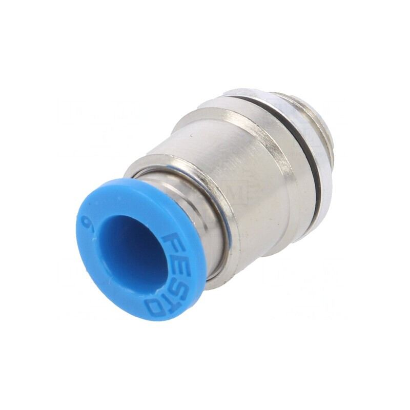Racord Push-In Simplu 0,95-6 Bar Garnitură Cauciuc NBR | Electronic-mag.ro | Componente Electronice Racord Push-In Simplu 0,95-6 Bar Garnitură Cauciuc NBR | Electronic-mag.ro | Componente Electronice