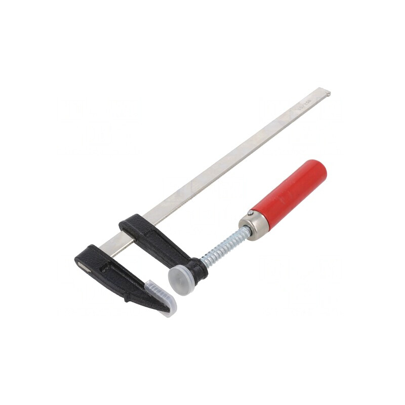 Presă de prindere universală 50mm oțel și poliamidă | Electronic-mag.ro | Componente Electronice Presă de prindere universală 50mm oțel și poliamidă | Electronic-mag.ro | Componente Electronice