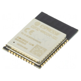 Modul IoT Bluetooth WiFi SMD 18x25.5mm | Electronic-mag.ro | Componente Electronice