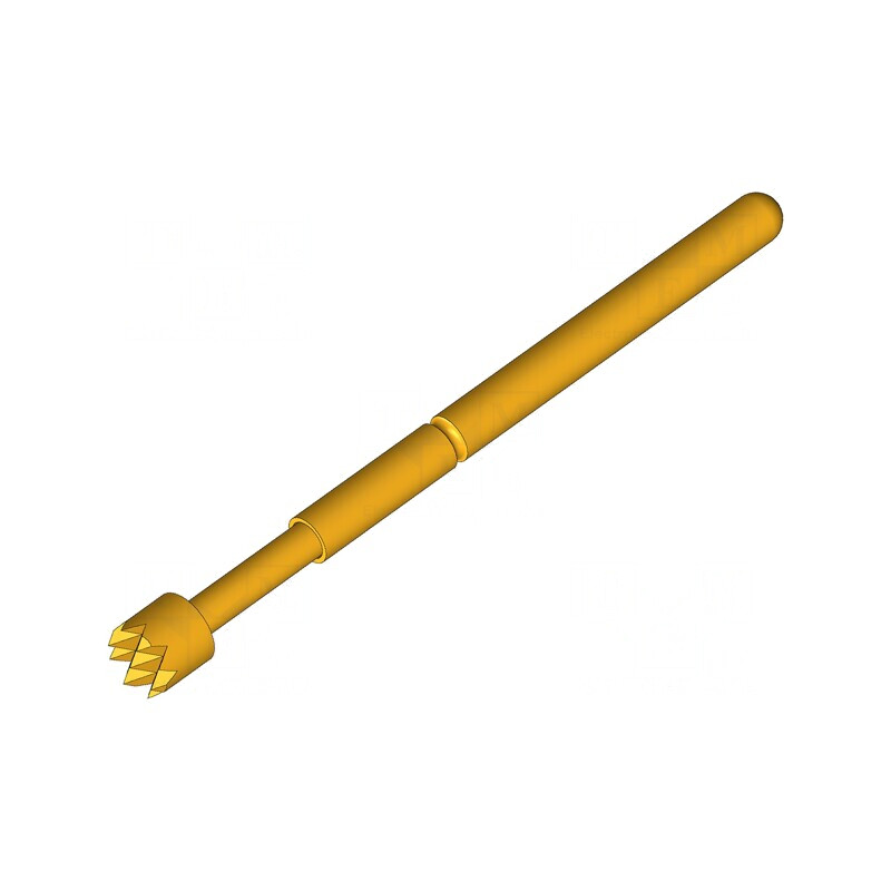 Ac de Testare pentru Arc 2.4mm și Resort 3mm | Electronic-mag.ro | Componente Electronice