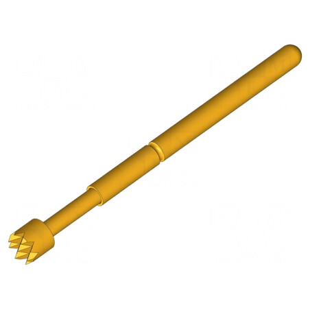 Ac de Testare pentru Arc 2.4mm și Resort 3mm | Electronic-mag.ro | Componente Electronice