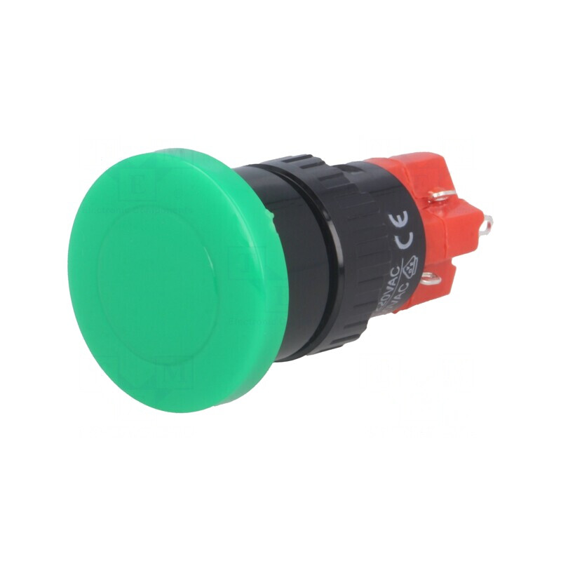 Comutator SPDT 3A/250VAC ON-ON | Electronic-mag.ro | Componente Electronice