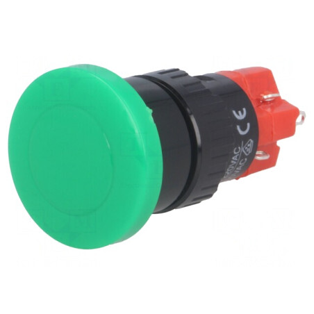 Comutator SPDT 3A/250VAC ON-ON | Electronic-mag.ro | Componente Electronice