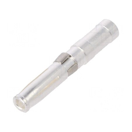 'MC BCEM AG 4.0 D2.5 Conector Femelă' | Electronic-mag.ro | Componente Electronice