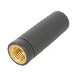 Antenă RF 2,15dBi SMA 50Ω 868/916MHz | Electronic-mag.ro | Componente Electronice