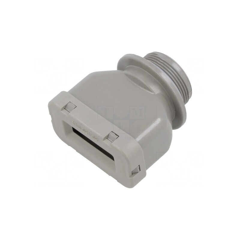 Garnitură de Etanșare pentru Cablu Plat M32 1,5 | Electronic-mag.ro | Componente Electronice Garnitură de Etanșare pentru Cablu Plat M32 1,5 | Electronic-mag.ro | Componente Electronice