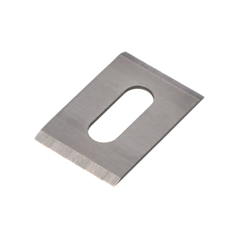 Lamă Tăietor Canturi 3 Bucăți WF4300000 | Electronic-mag.ro | Componente Electronice