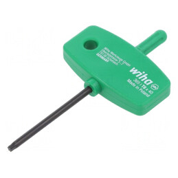 Cheie Torx TX08 75mm | Electronic-mag.ro | Componente Electronice