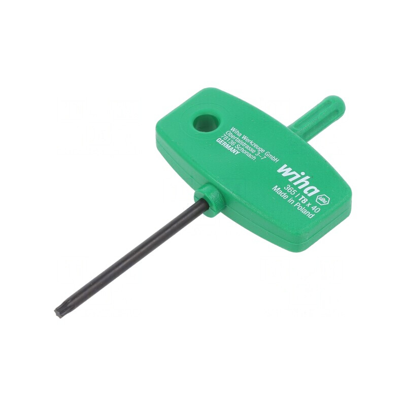 Cheie Torx TX08 75mm | Electronic-mag.ro | Componente Electronice Cheie Torx TX08 75mm | Electronic-mag.ro | Componente Electronice