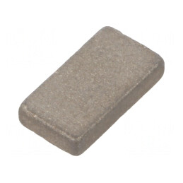Magnet Samariu-Cobalt 1.5mm x 4mm x 7.5mm | Electronic-mag.ro | Componente Electronice
