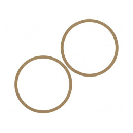 Distanțier MDF 200mm Set 2 Bucăți | Electronic-mag.ro | Componente Electronice
