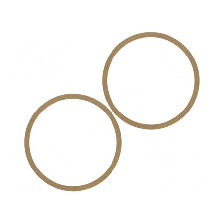 Distanțier MDF 200mm Set 2 Bucăți | Electronic-mag.ro | Componente Electronice