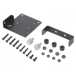 Set Montaj Cameră RPI | Electronic-mag.ro | Componente Electronice