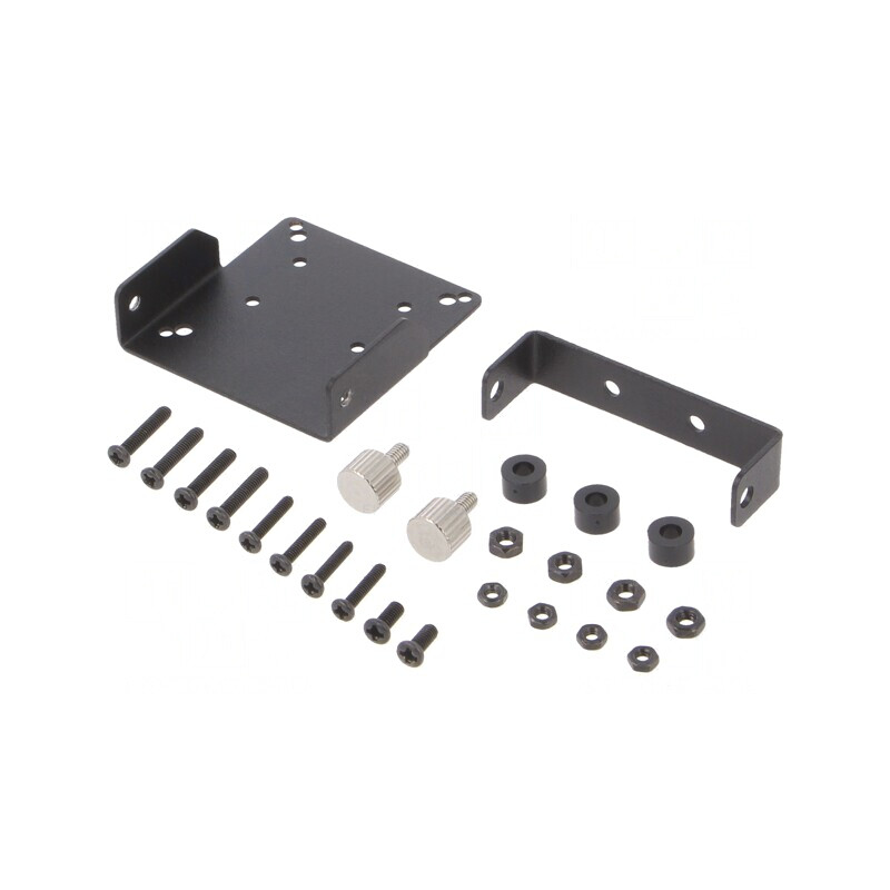 Set Montaj Cameră RPI | Electronic-mag.ro | Componente Electronice