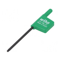 Cheie Torx TX06 62mm | Electronic-mag.ro | Componente Electronice