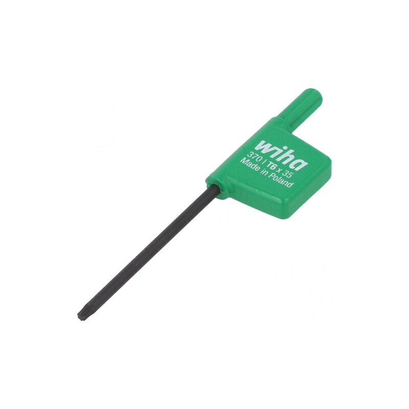 Cheie Torx TX06 62mm | Electronic-mag.ro | Componente Electronice Cheie Torx TX06 62mm | Electronic-mag.ro | Componente Electronice