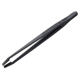 Pensetă Nemagnetică cu Capăt de 7,7mm și Flexibilitate Crescută | Electronic-mag.ro | Componente Electronice