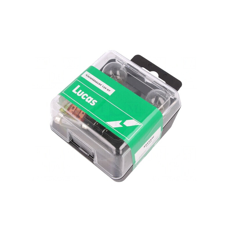 Lampă Auto Multitip PX26d C5W H7 P21/5W P21W R5W W5W | Electronic-mag.ro | Componente Electronice Lampă Auto Multitip PX26d C5W H7 P21/5W P21W R5W W5W | Electronic-mag.ro | Componente Electronice