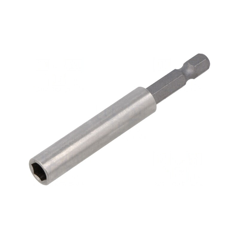 Suport pentru Vârfuri de Șurubelniță 1/4" | Electronic-mag.ro | Componente Electronice